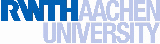 logo_rwth_und_weg0