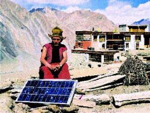 solar_pv_on_top_of_the_world__010