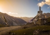 Indien-144