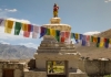 Indien-162