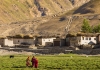 Indien-214