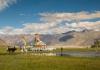 Indien-216