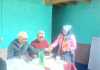Übergabe-der-2023-Patengelder-im-August-2024-19