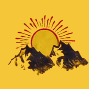 Förderverein Sani-Zanskar e.V.